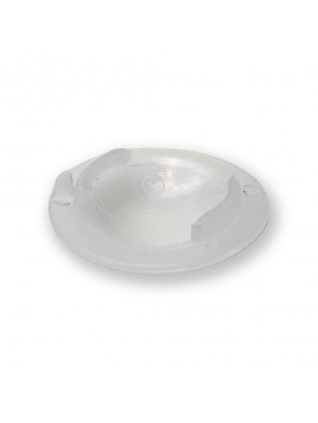 Cache Pour Bloc de Chauffe du marqueur - CH/CV20