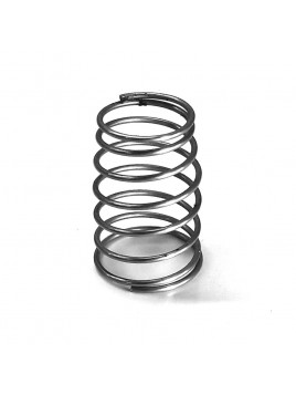 Encoder Pin Spring - CH/CV20