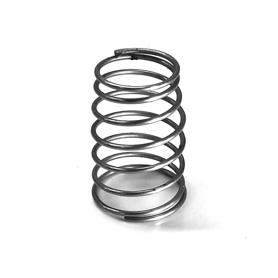 Encoder Pin Spring - CH/CV20