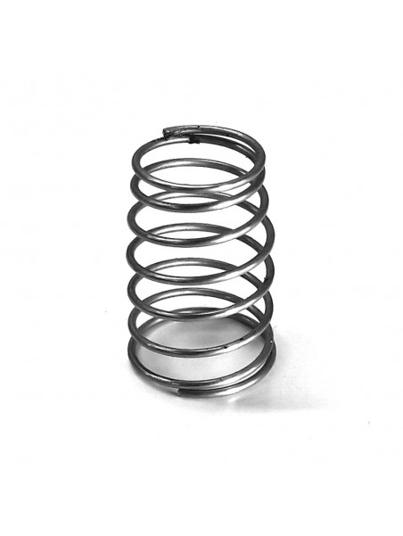 Encoder Pin Spring - CH/CV20