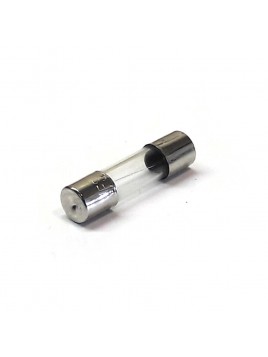 Fuse  - 3 A