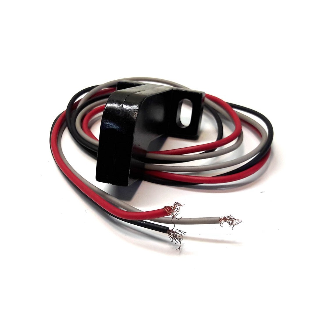 Printer Photoelectric Cell - CV/CH20 - n°3