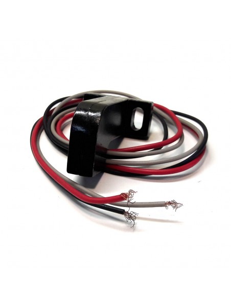 Printer Photoelectric Cell - CV/CH20 - n°3