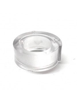 Printer Block Stop Wheel   - CV/CH20 - n°8