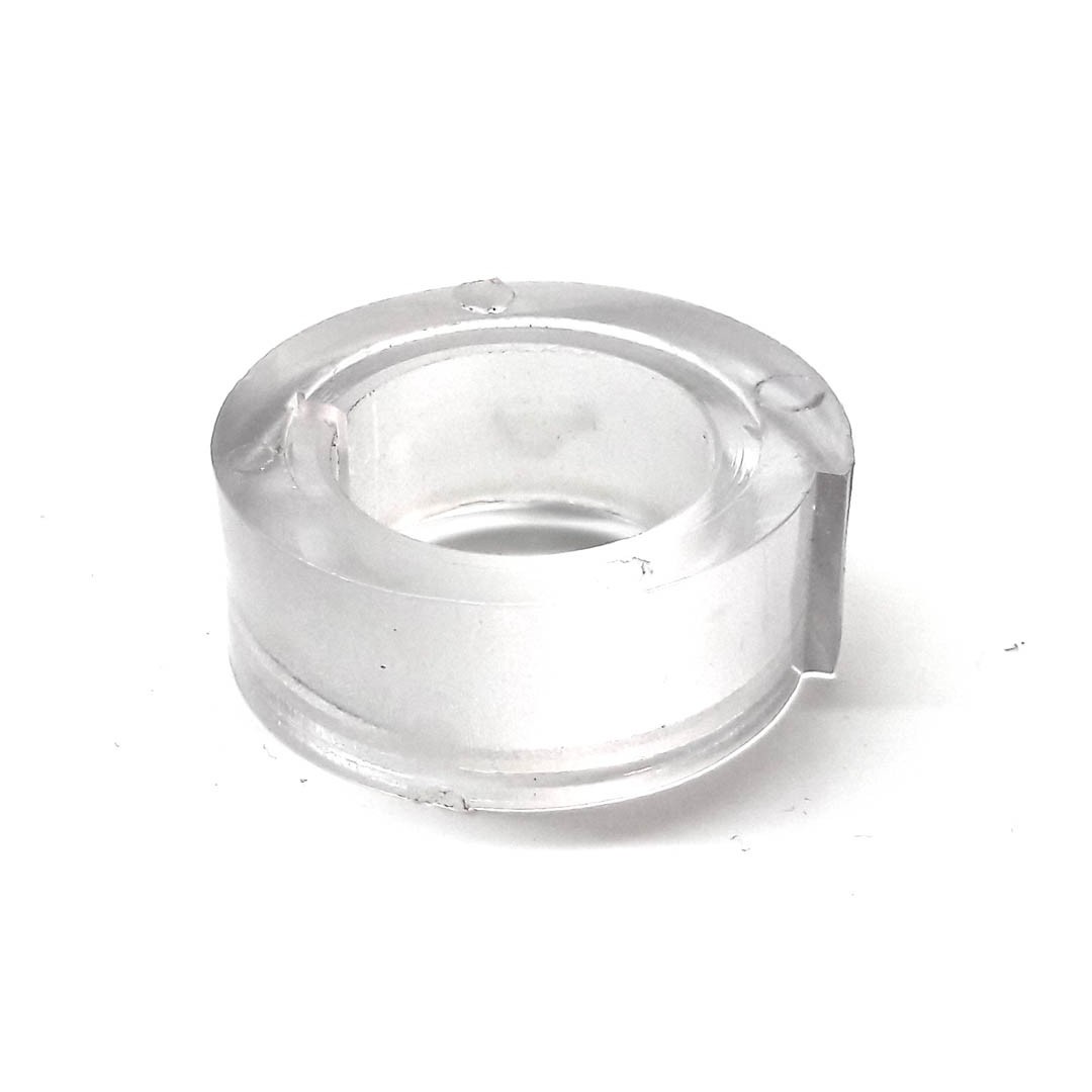 Printer Block Stop Wheel   - CV/CH20 - n°8