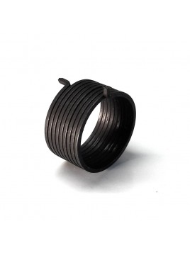 Encoder Block Key Spring - CV/CH20 - n°7