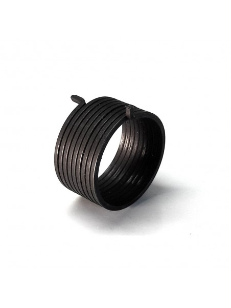 Encoder Block Key Spring - CV/CH20 - n°7