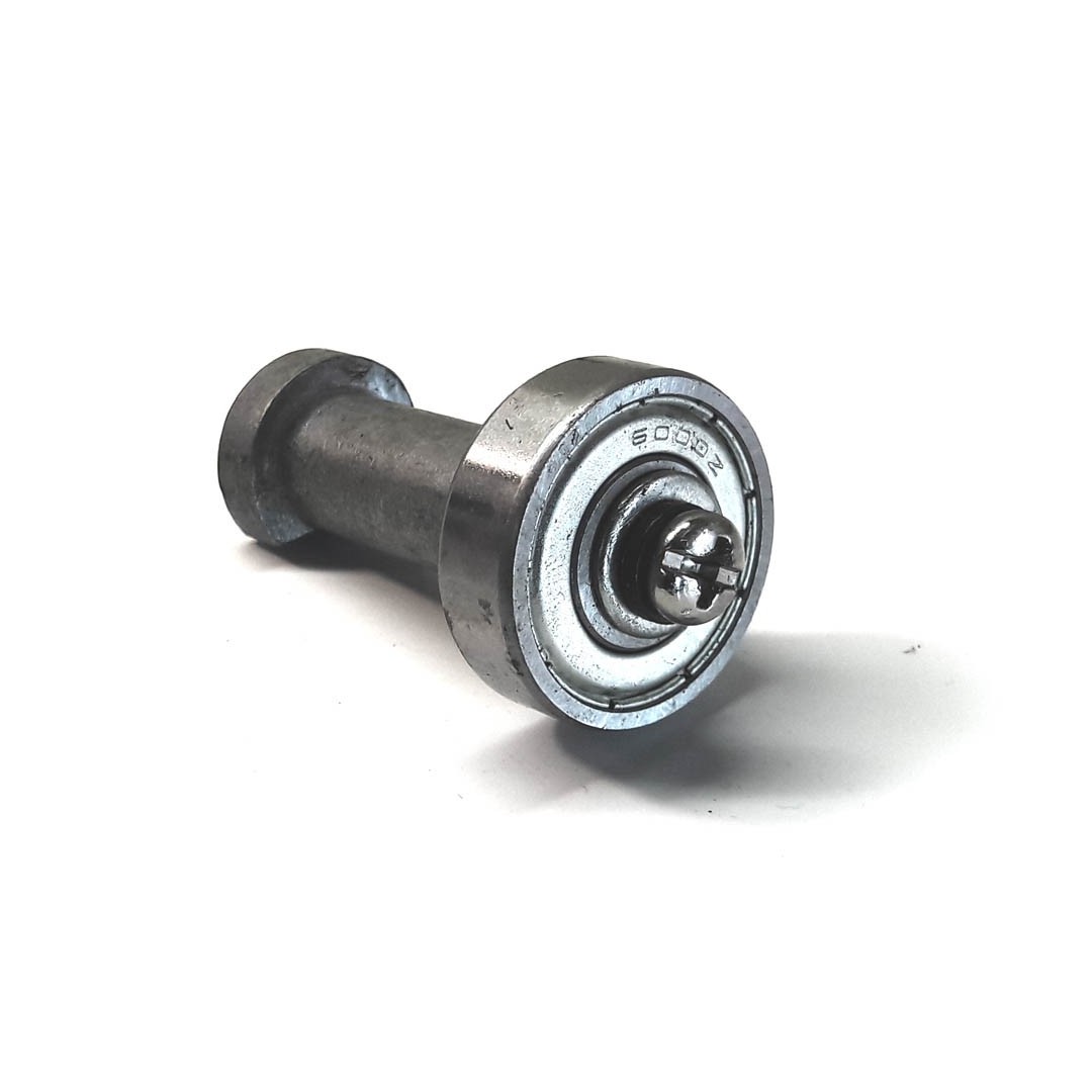 Pressure Bearing With Pin - CV/CH20 - n°14