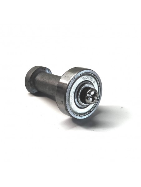 Pressure Bearing With Pin - CV/CH20 - n°14