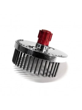 Support Caractère Pour Marqueur - CV/CH20