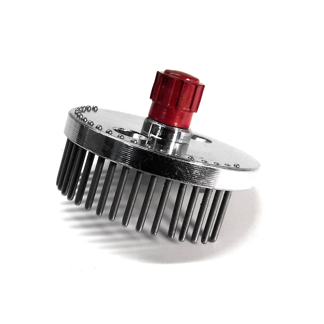 Letter Holder For Printer - CV/CH20 - n°1