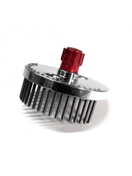 Letter Holder For Printer - CV/CH20 - n°1