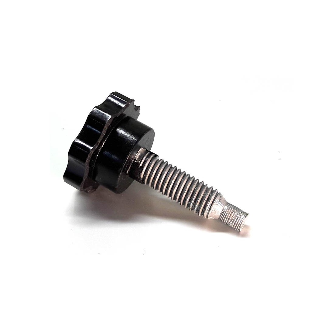 Knurling Pressure Screw - CV/CH20
