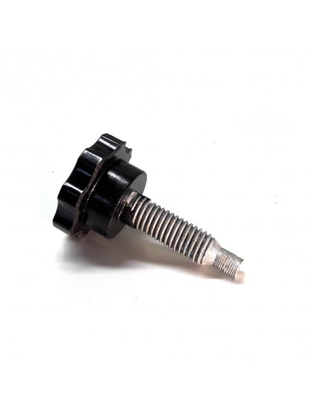 Knurling Pressure Screw - CV/CH20