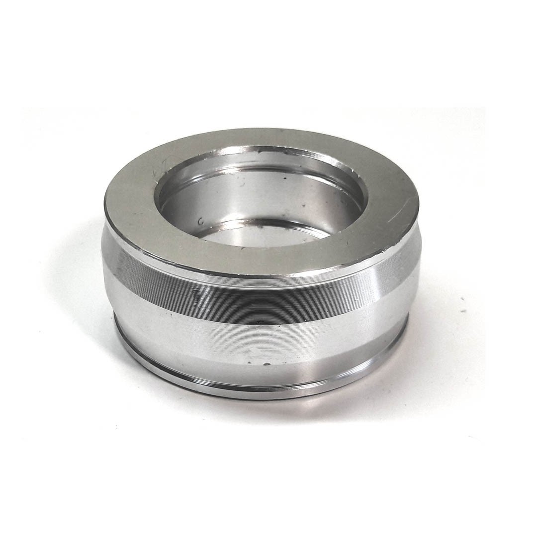 Heating Element Guiding Wheel - CV/CH20 - n°16