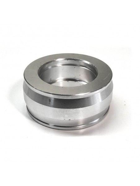 Heating Element Guiding Wheel - CV/CH20 - n°16