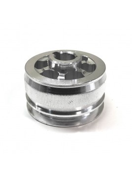 Driving Wheel - CV/CH20 - n°11