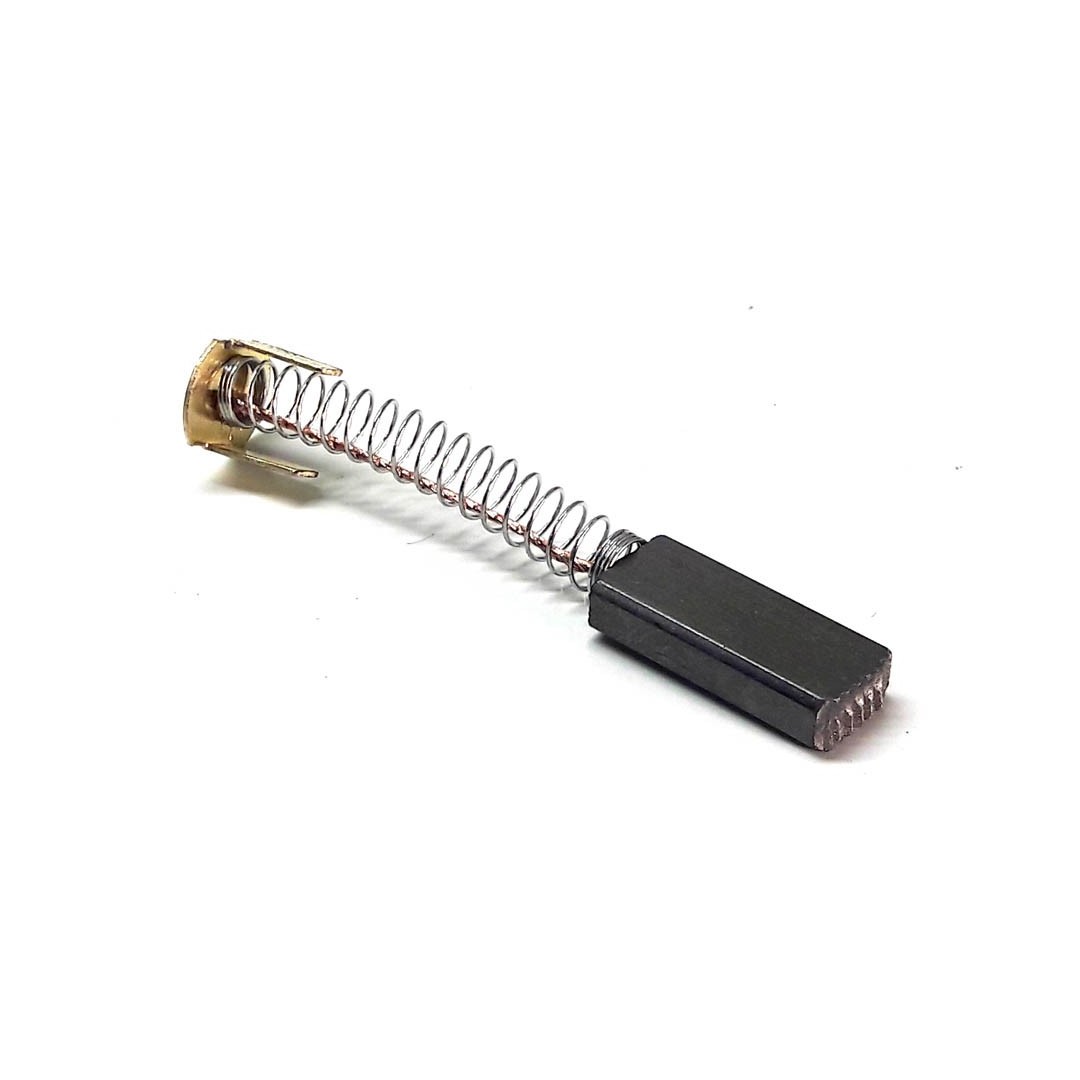 Set Of Two carbon brushes For moteur, or Inker Rotor - CV/CH20