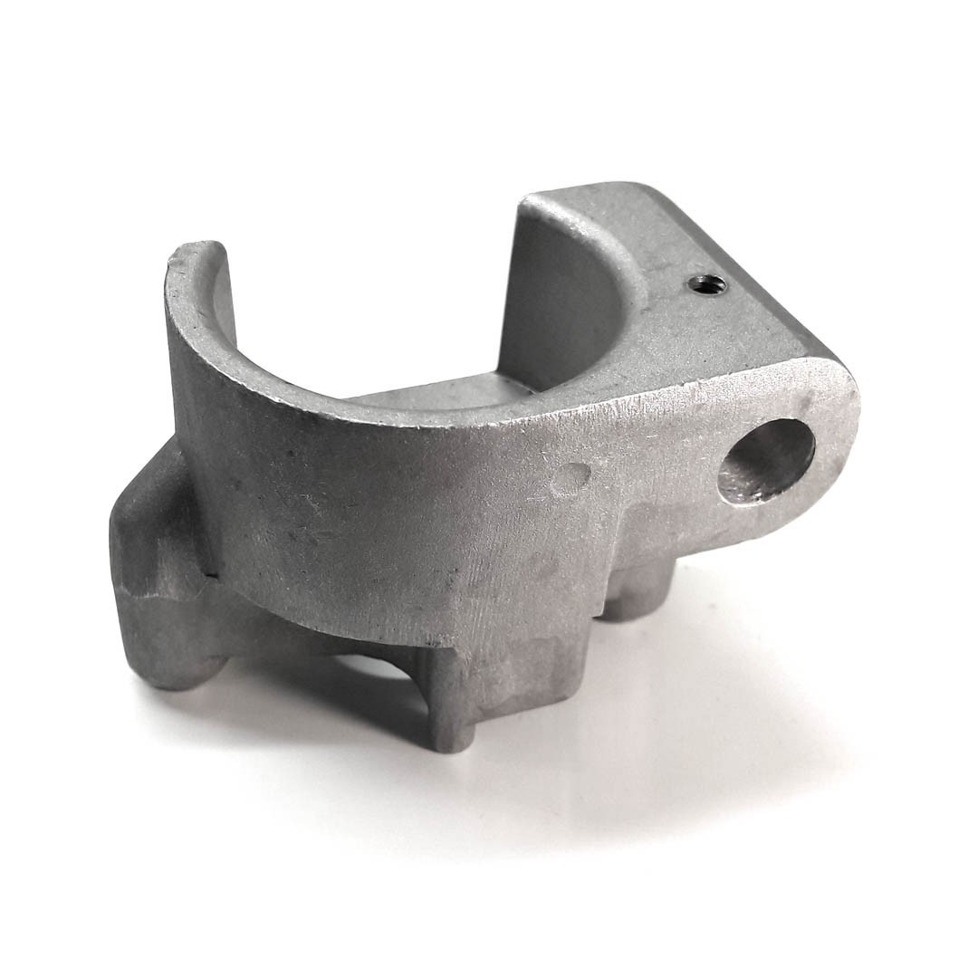 Solid Ink Heating Element - CV/CH20 - n°3