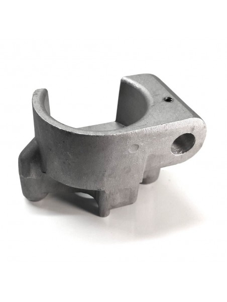 Solid Ink Heating Element - CV/CH20 - n°3