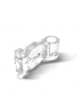 Rotor Stop - CV/CH20