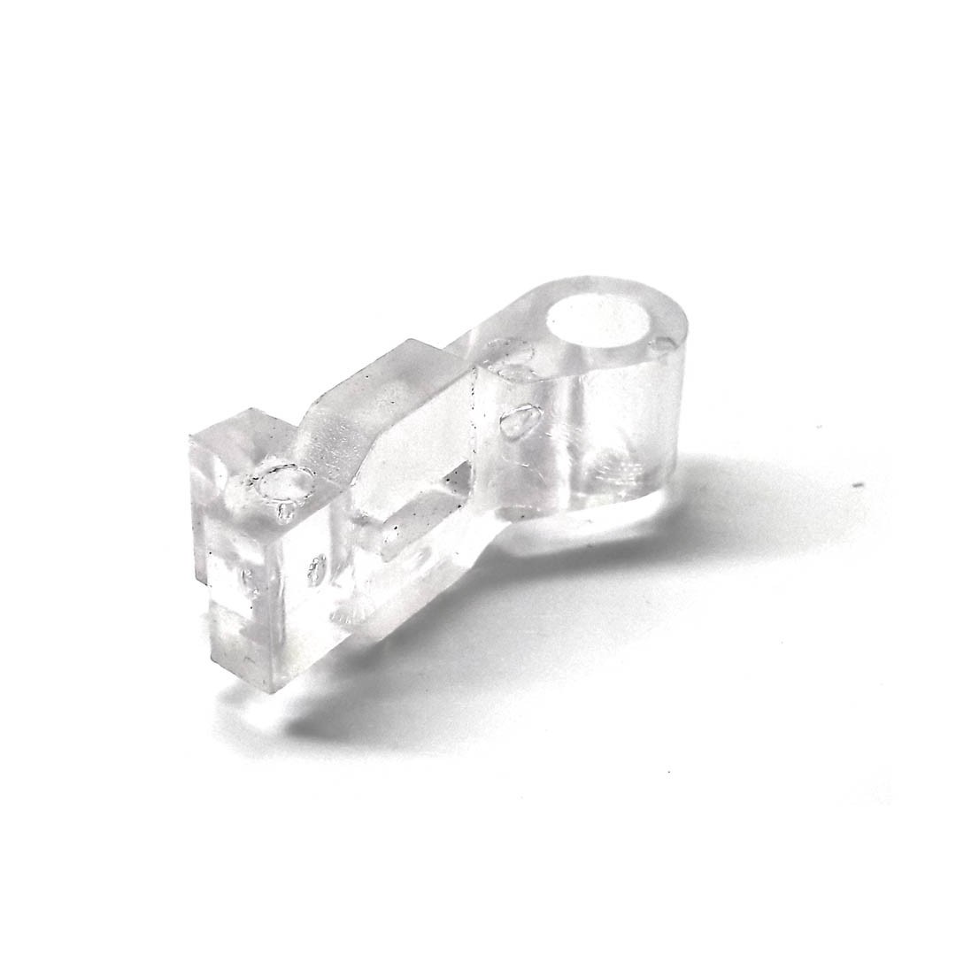 Rotor Stop - CV/CH20