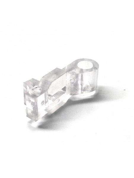 Doigt D'Arrêt Sur Rotor - CV/CH20