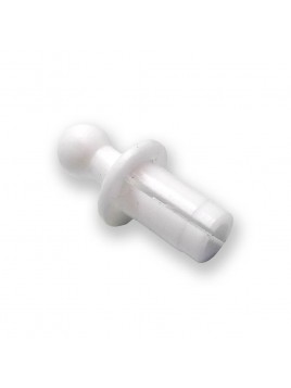 Solid Ink Axis - CV/CH20 - n°4