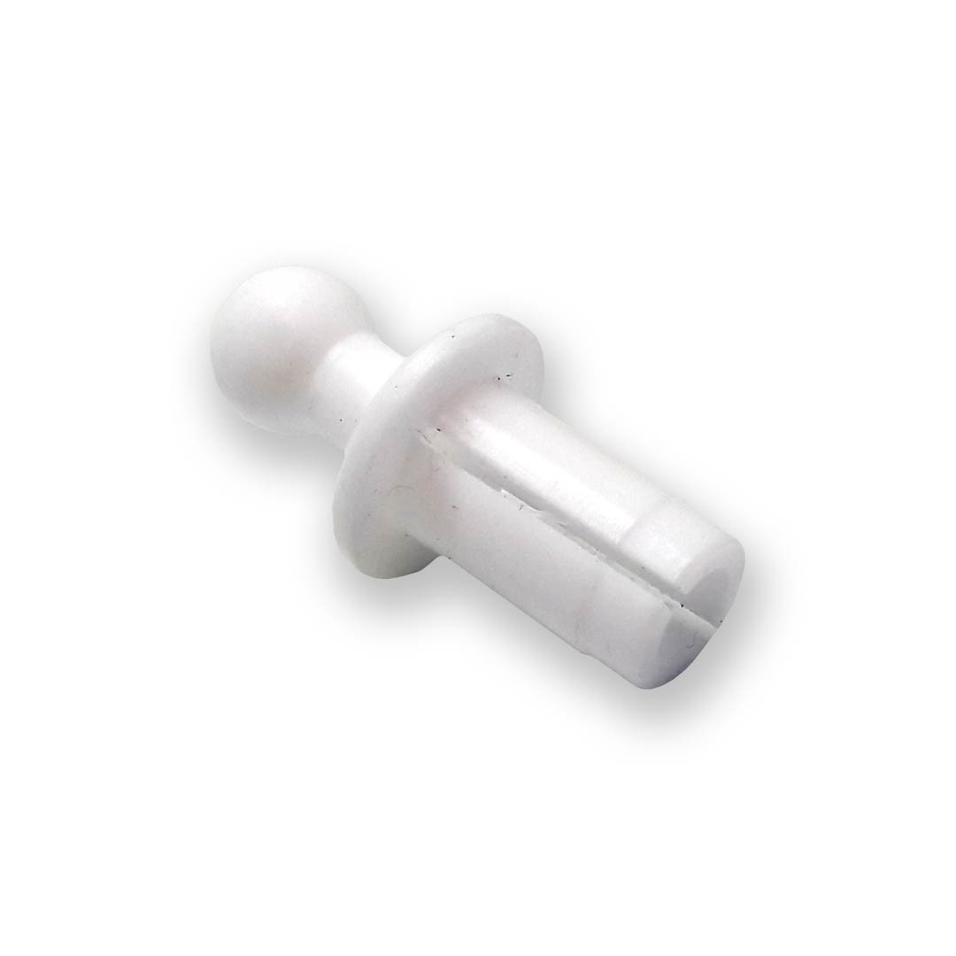 Axe De L'Encre Solide - CV/CH20