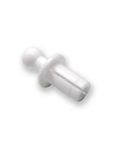 Solid Ink Axis - CV/CH20 - n°4