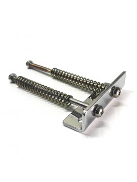 Système de Pression - CV/CH20