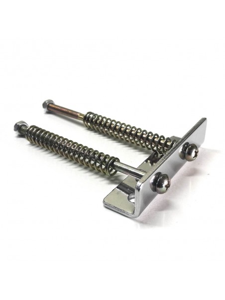 Pressure System For Drive Wheel Tensioner - CV/CH20 - n°17