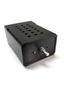 Printing Position Potentiometer  - CV/CH20 - n°3