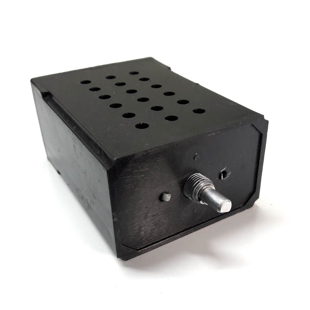 Printing Position Potentiometer  - CV/CH20 - n°3