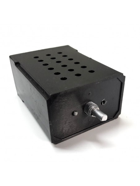 Printing Position Potentiometer  - CV/CH20 - n°3