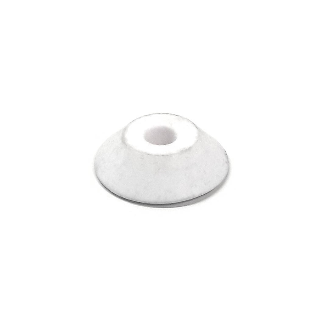 Porcelain Protectant For Lower Clamp - CV/CH20 - n°15