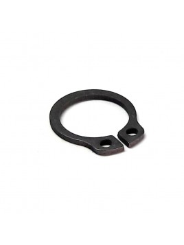 Ink Shaft Clips - CV/CH20 - n°4