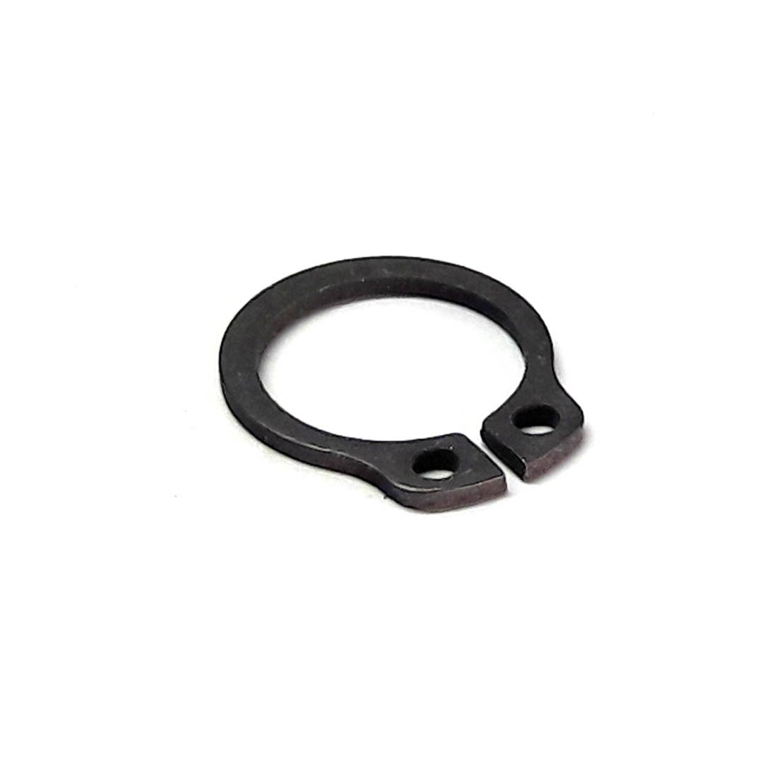 Clips De L'Axe De L'Encre Solide - CV/CH20