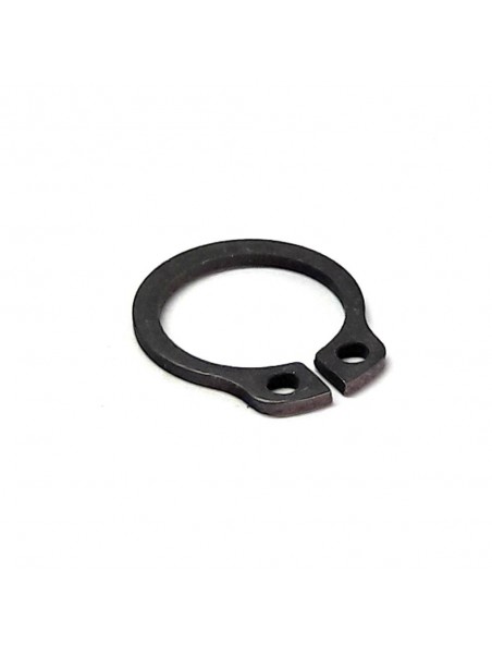 Ink Shaft Clips - CV/CH20 - n°4