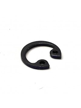 Encoder Block Resistor Clips - CV/CH20