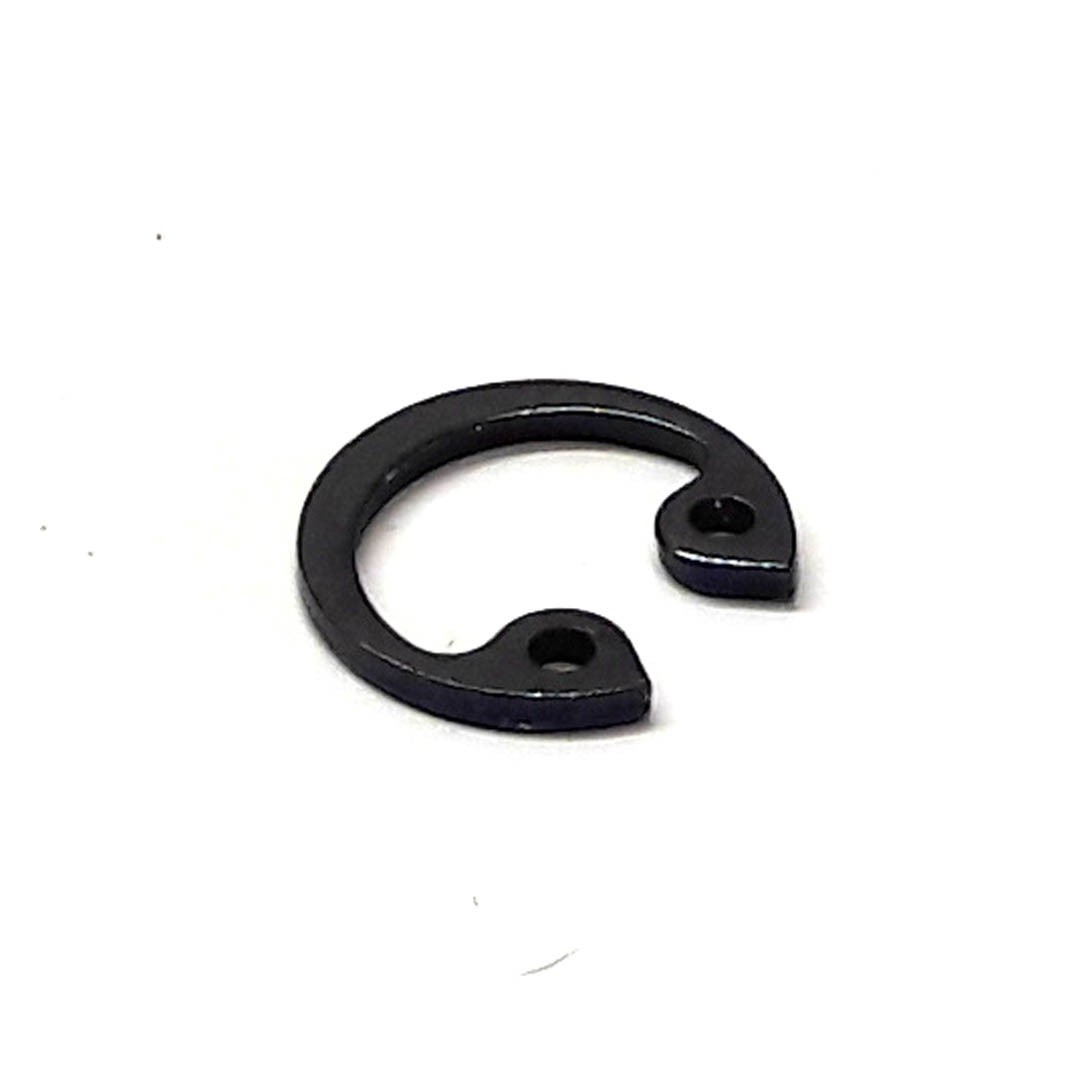 Encoder Block Resistor Clips - CV/CH20