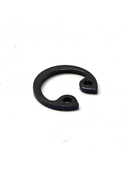 Encoder Block Resistor Clips - CV/CH20