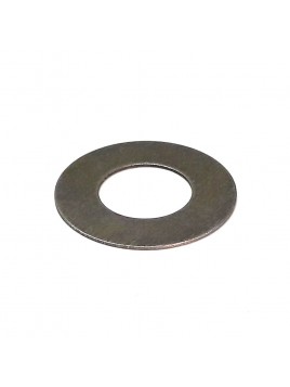 Solid ink shaft washer - CV/CH20 - n°4