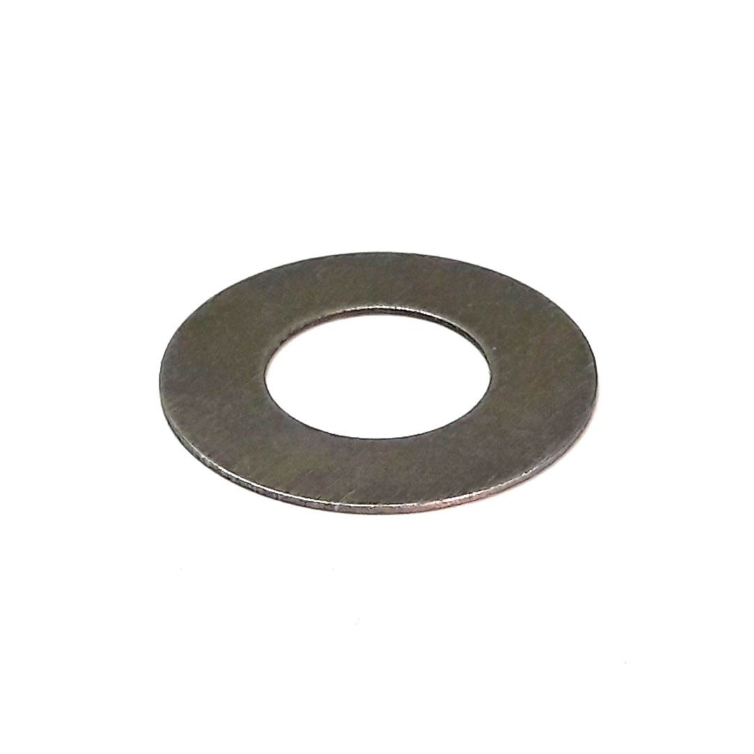 Solid ink shaft washer - CV/CH20 - n°4