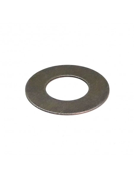 Solid ink shaft washer - CV/CH20 - n°4
