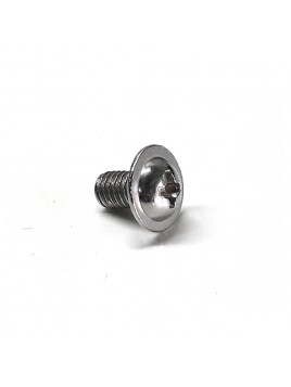 Screw For Upper Safety Housing - CV/CH20