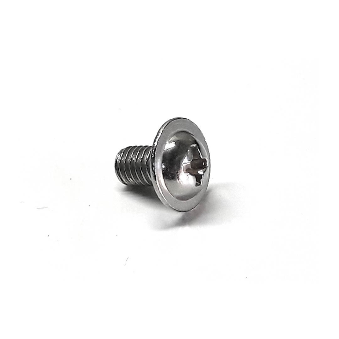 Screw For Upper Safety Housing - CV/CH20