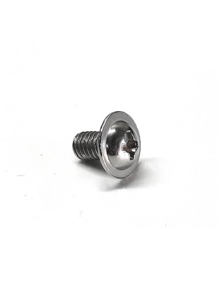 Screw For Upper Safety Housing - CV/CH20
