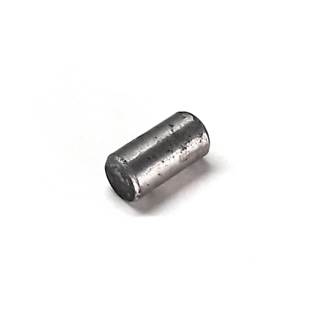 Pin for drive wheel axle - CV/CH20 - n°11