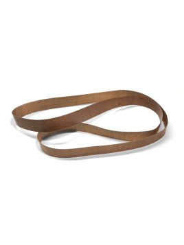 Courroie Téflon 770mm - CV/CH-20-15-22 et 26